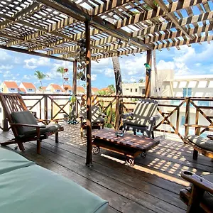 Private Rooms-art , Punta Cana Dominican Republic