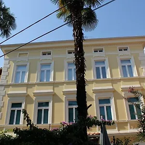 Alida 3*, Opatija Croatia