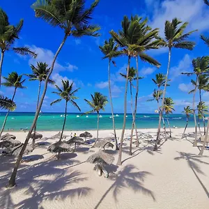 Truecost Villas Paradise 4*, Punta Cana Dominican Republic